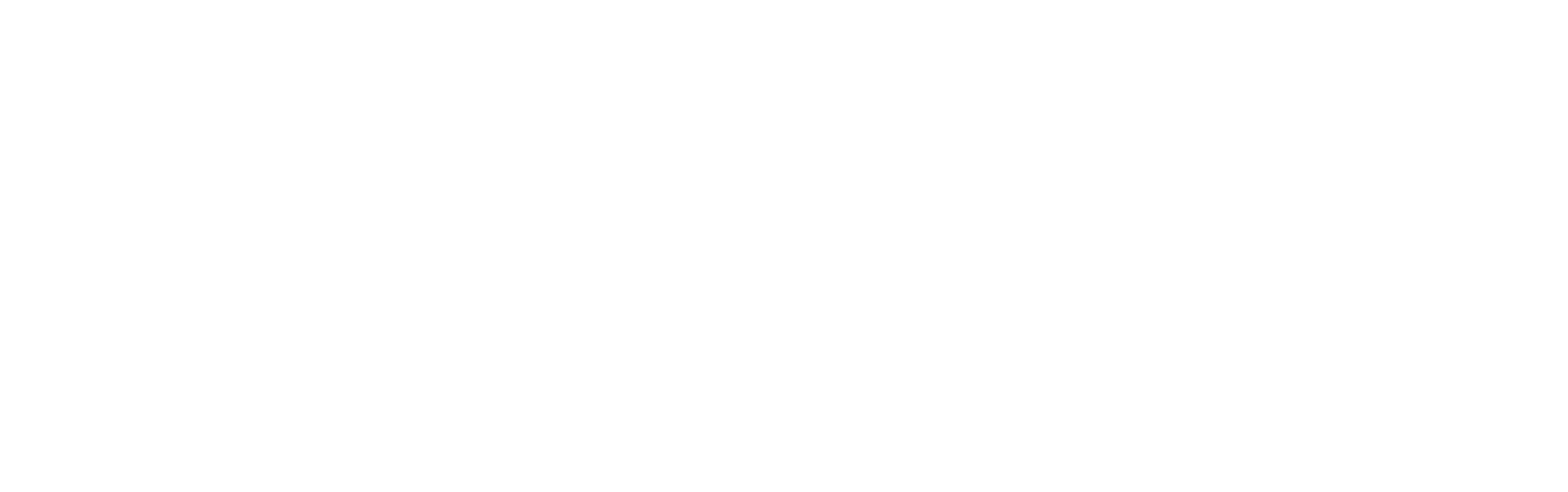 Nele